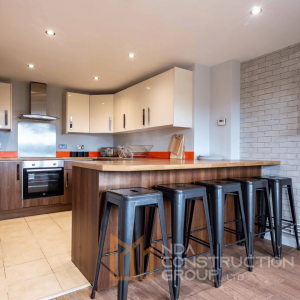 kitchen-refurb-moder-elegant