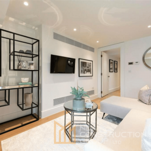 living-room-beautiful-elegant-fancy