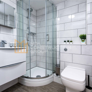 toilet-bathroom-modern-new-build